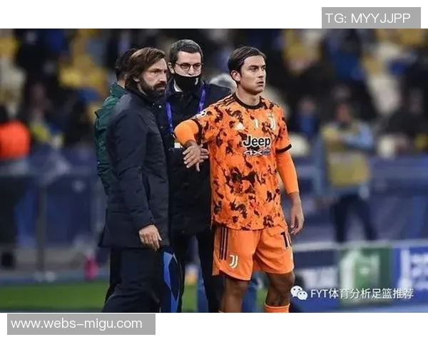 12月9日巴萨对阵尤文图斯直播信息及赛前分析全攻略