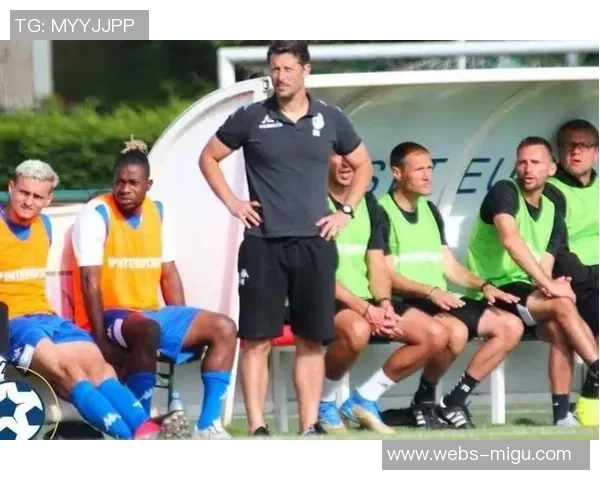 尼奥尔与敦刻尔克的激烈对决揭示了法乙联赛的竞争魅力与球队实力的较量