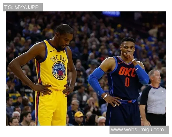 掘金与爵士对决竞彩分析及赛前预测全面解析