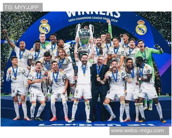 本菲卡与皇家马德里巅峰对决谁将书写欧冠新篇章